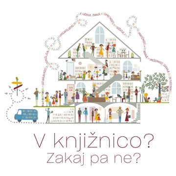 LETAK_V knjiznico zakaj pa ne_page-0001